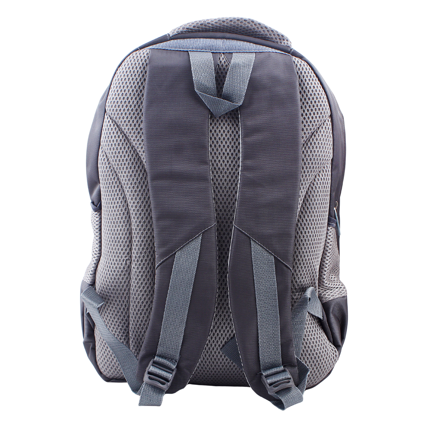 School bag for Boys and Girls shoulder bag