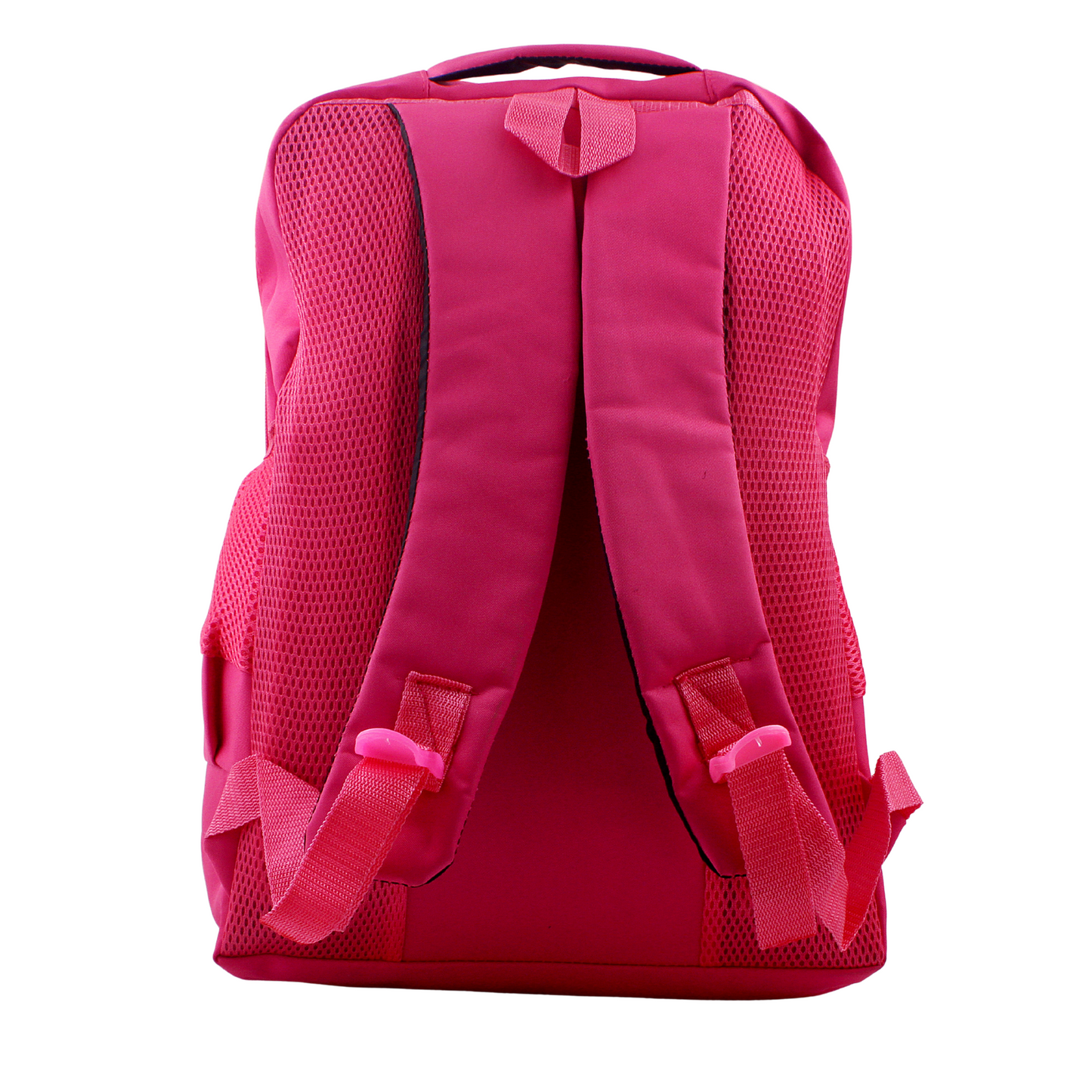 School bag for Boys and Girls shoulder bag