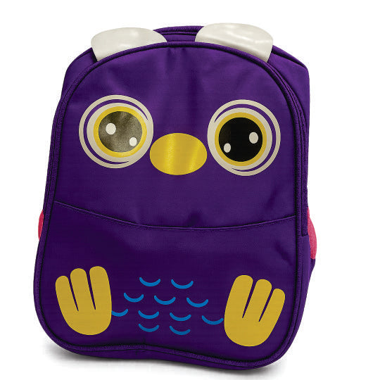 Imported School bag for Boys and Girls shoulder bag
