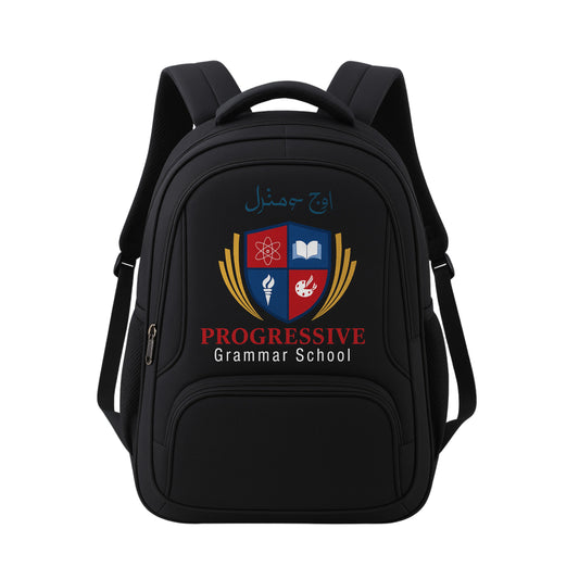 Customized School bag for Boys and Girls shoulder bag