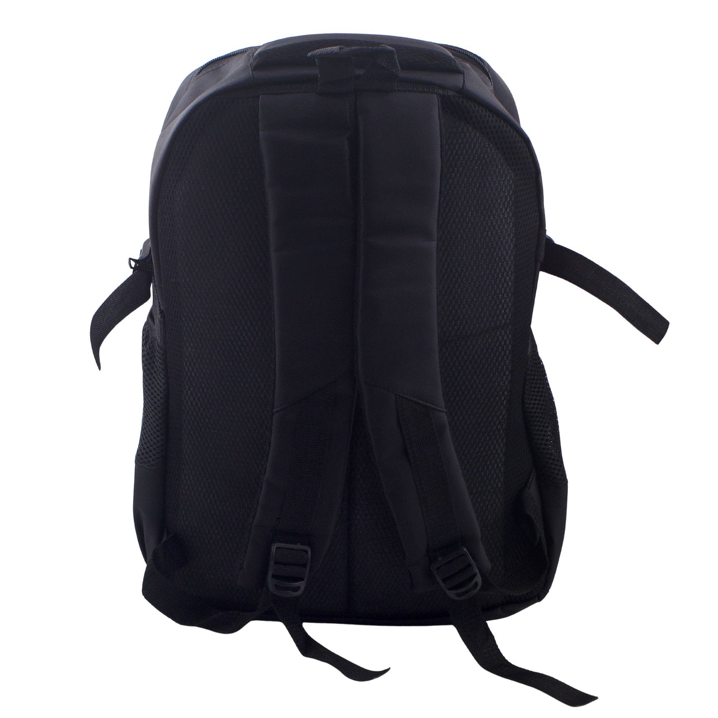 school/College/Laptop bag korean style Export Quality backpack with Name print Option