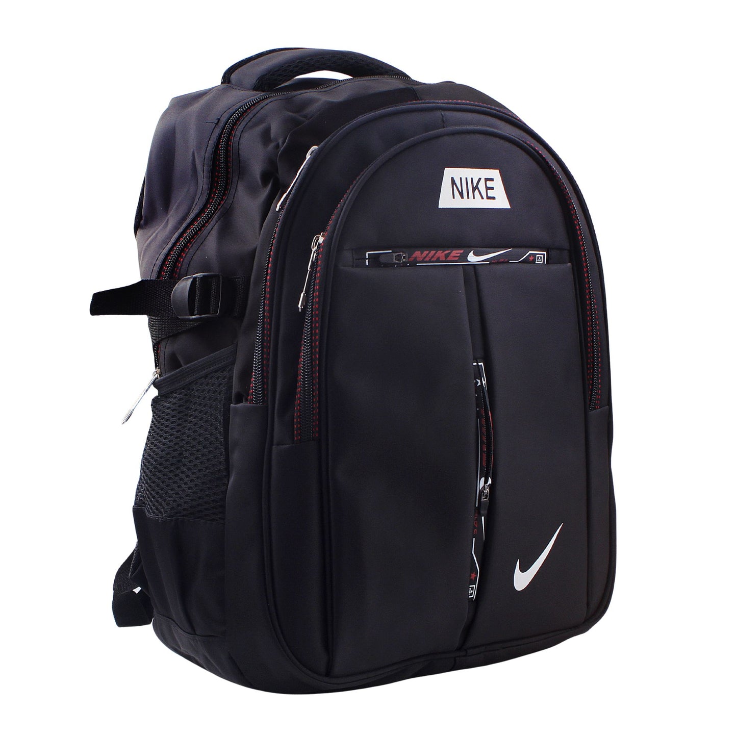 school/College/Laptop bag korean style Export Quality