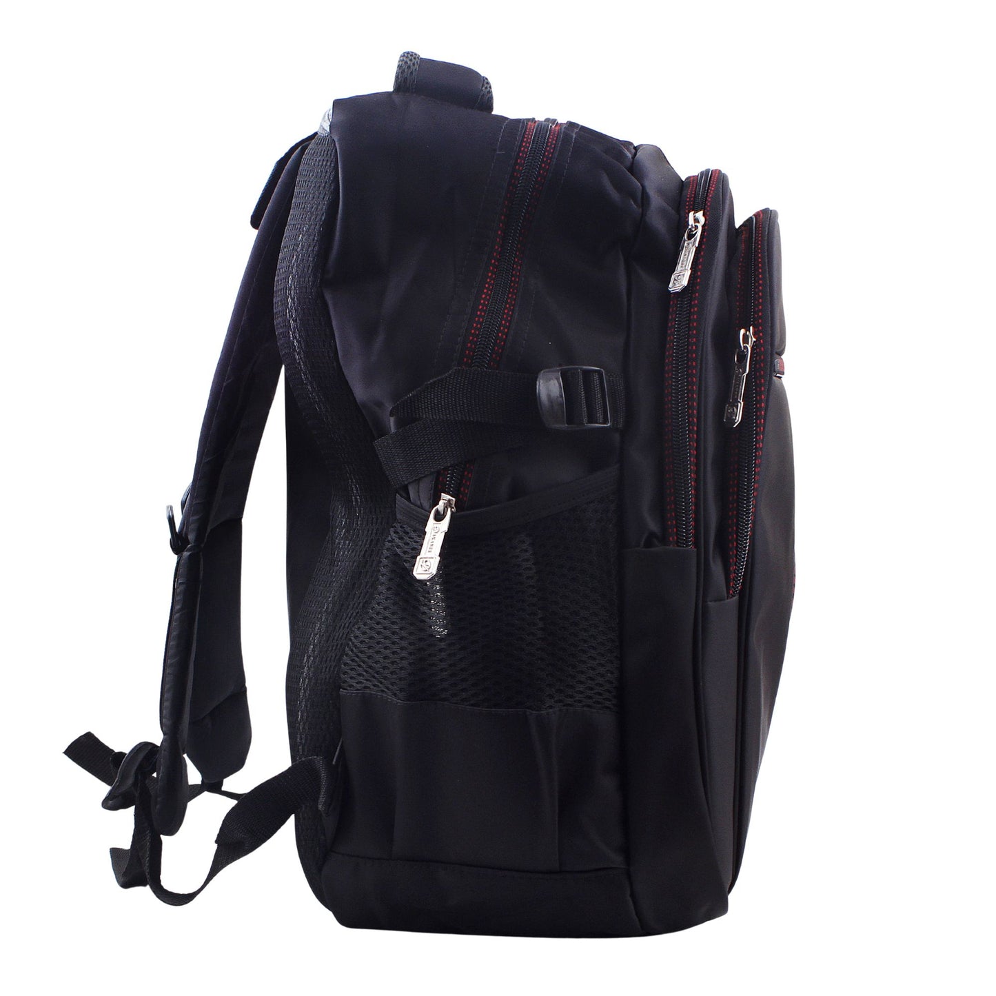school/College/Laptop bag korean style Export Quality