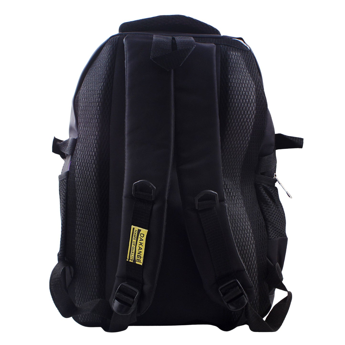 school/College/Laptop bag korean style Export Quality