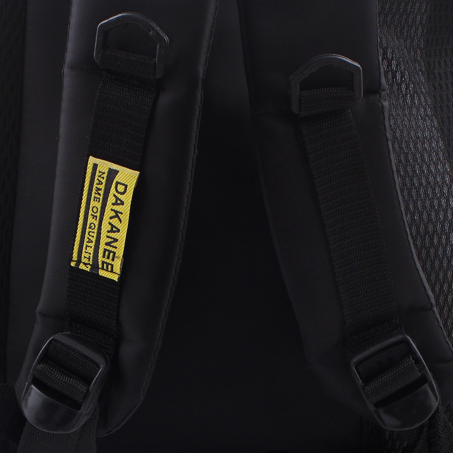 school/College/Laptop bag korean style Export Quality