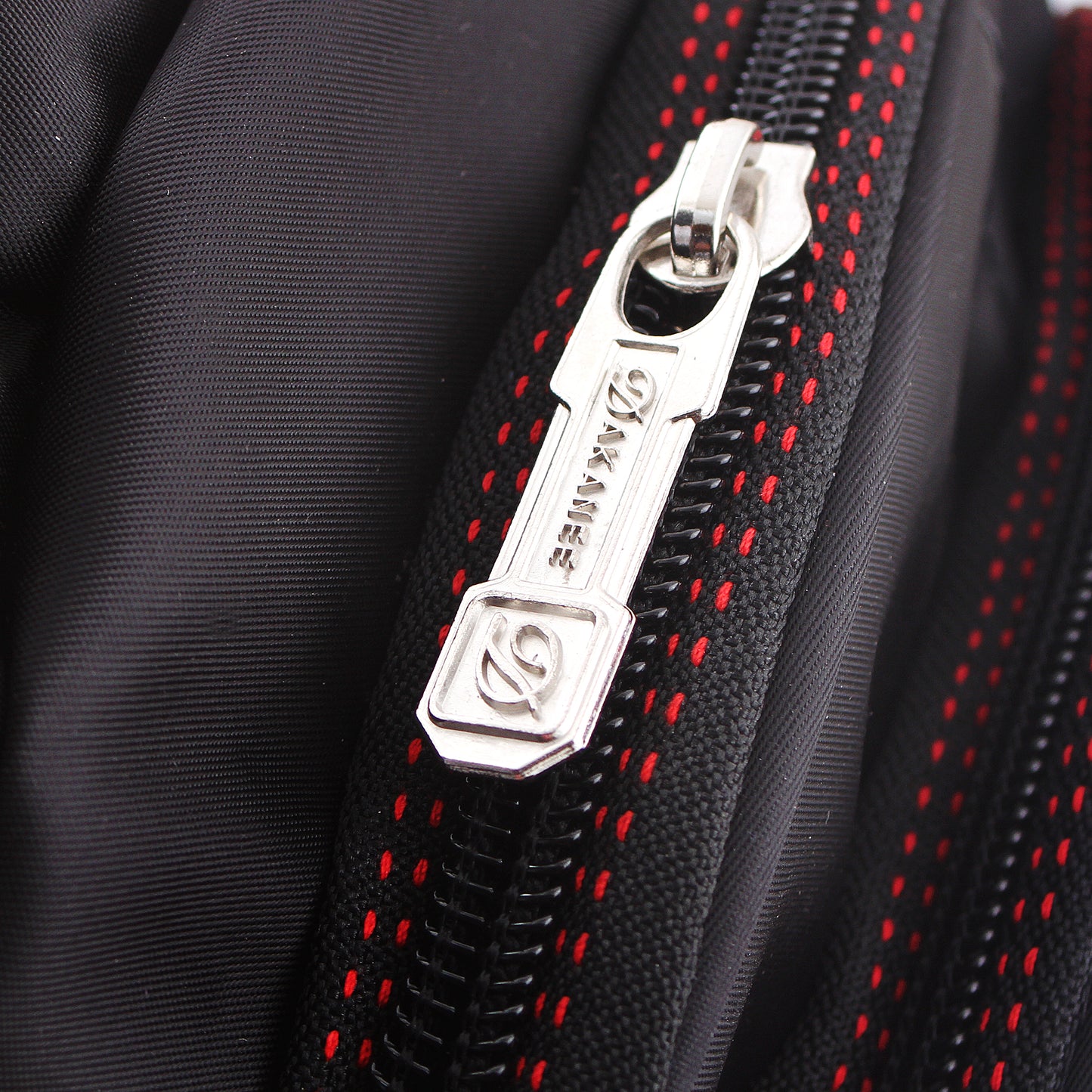 school/College/Laptop bag korean style Export Quality