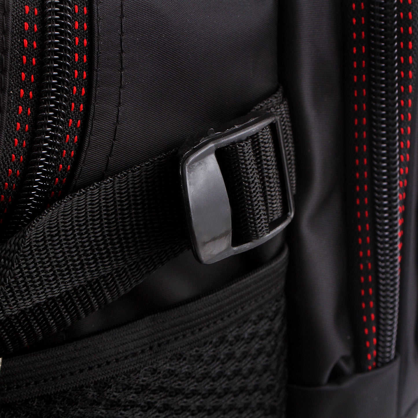 school/College/Laptop bag korean style Export Quality