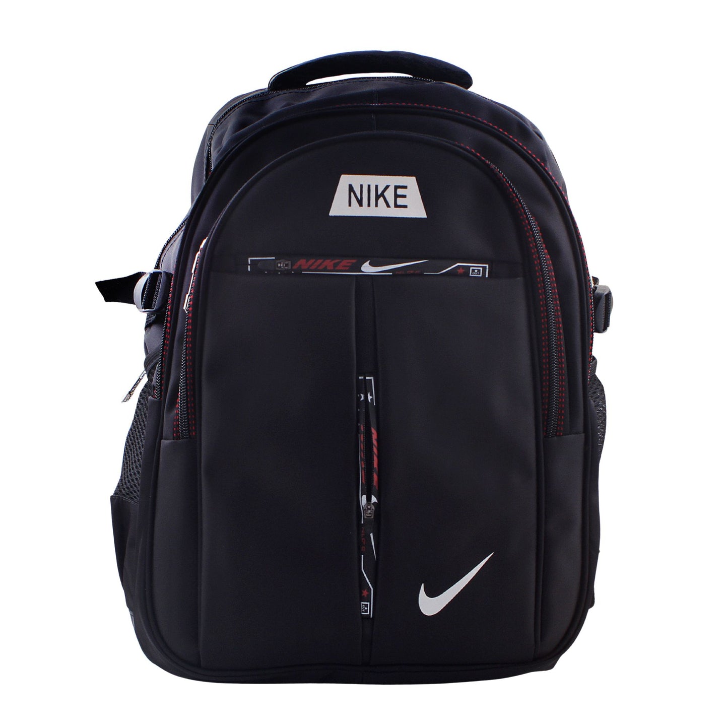 school/College/Laptop bag korean style Export Quality