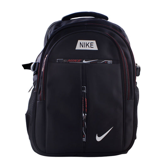 school/College/Laptop bag korean style Export Quality