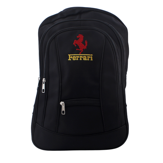 School bag for Boys and Girls shoulder bag