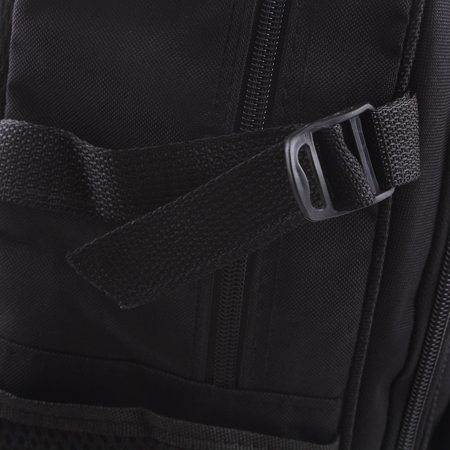 school/College/Laptop bag korean style export quality school backpack with name print option