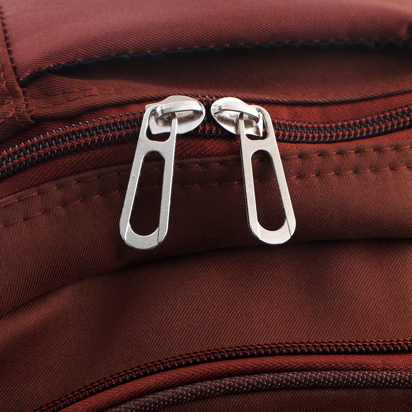 School bag for Boys and Girls shoulder bag