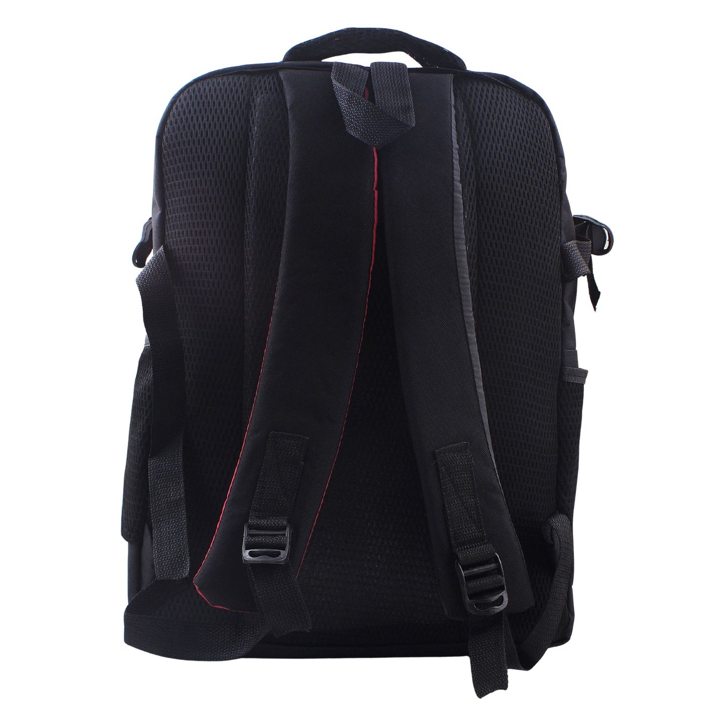 school/College/Laptop bag korean style export quality school backpack with name print option