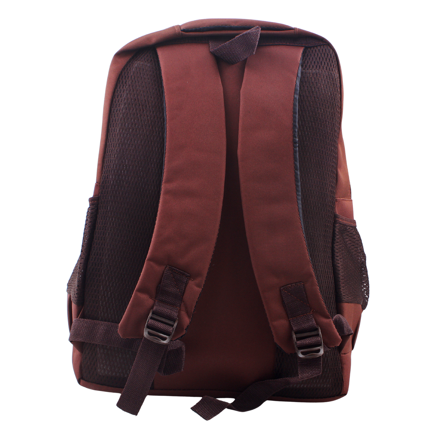 School bag for Boys and Girls shoulder bag