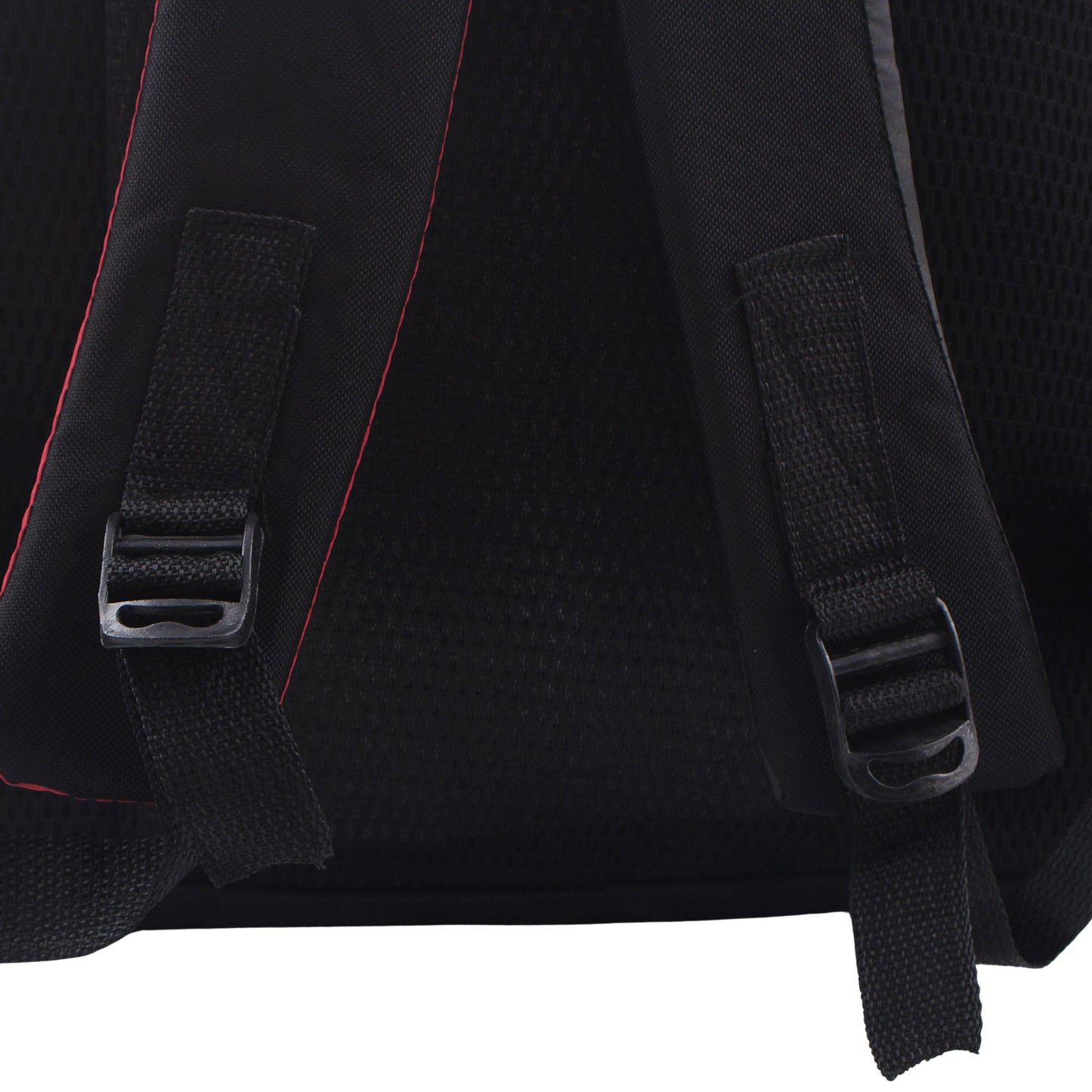 school/College/Laptop bag korean style export quality school backpack with name print option