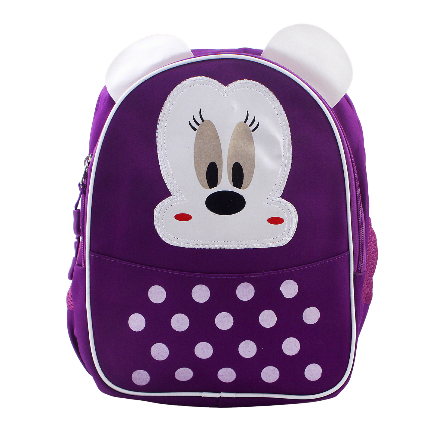 School bag for Boys and Girls shoulder bag