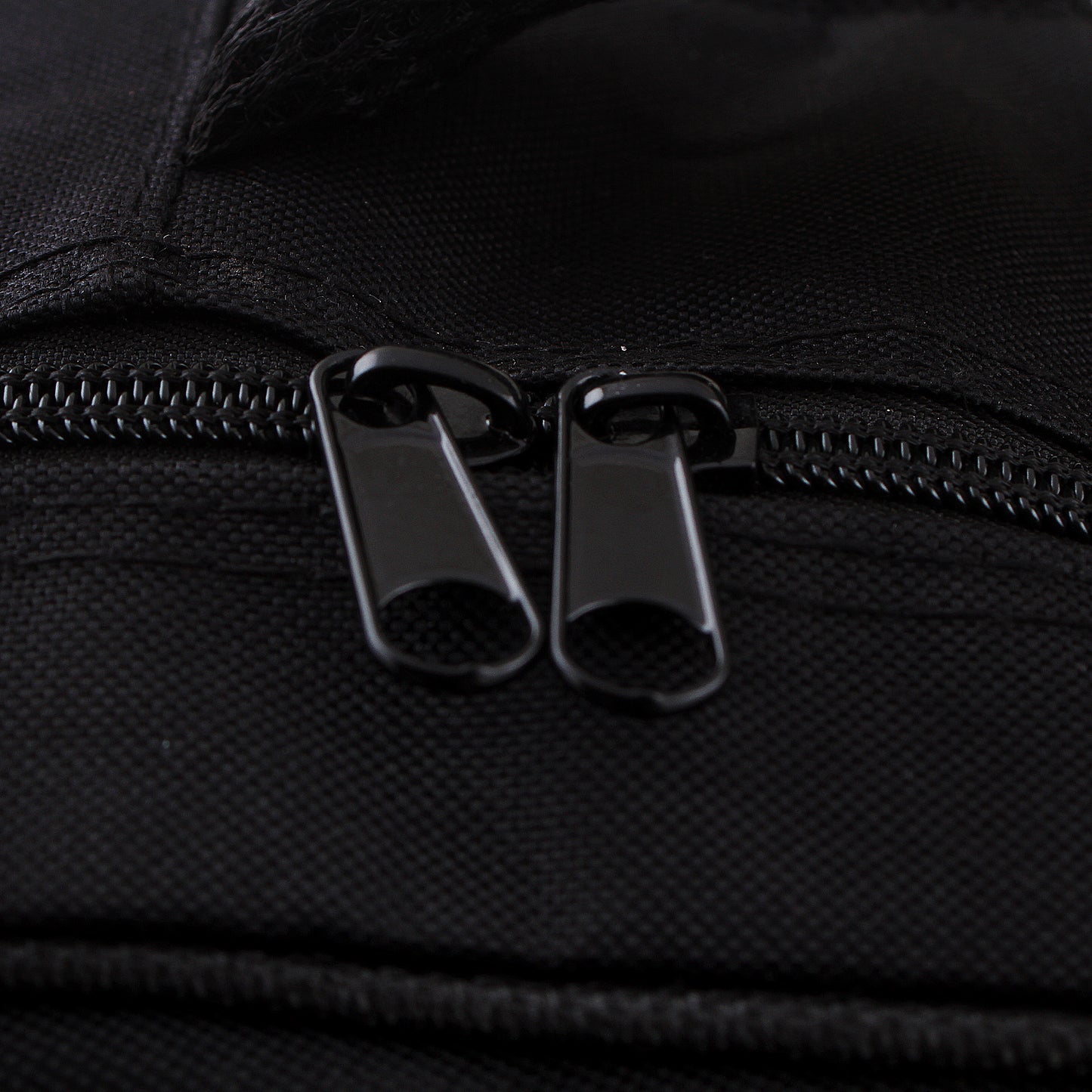 school/College/Laptop bag korean style export quality school backpack with name print option