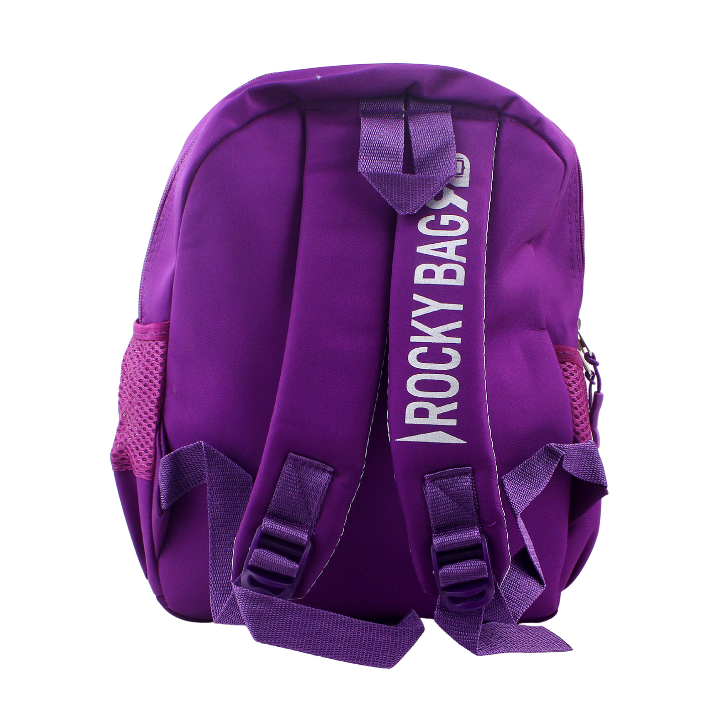 School bag for Boys and Girls shoulder bag