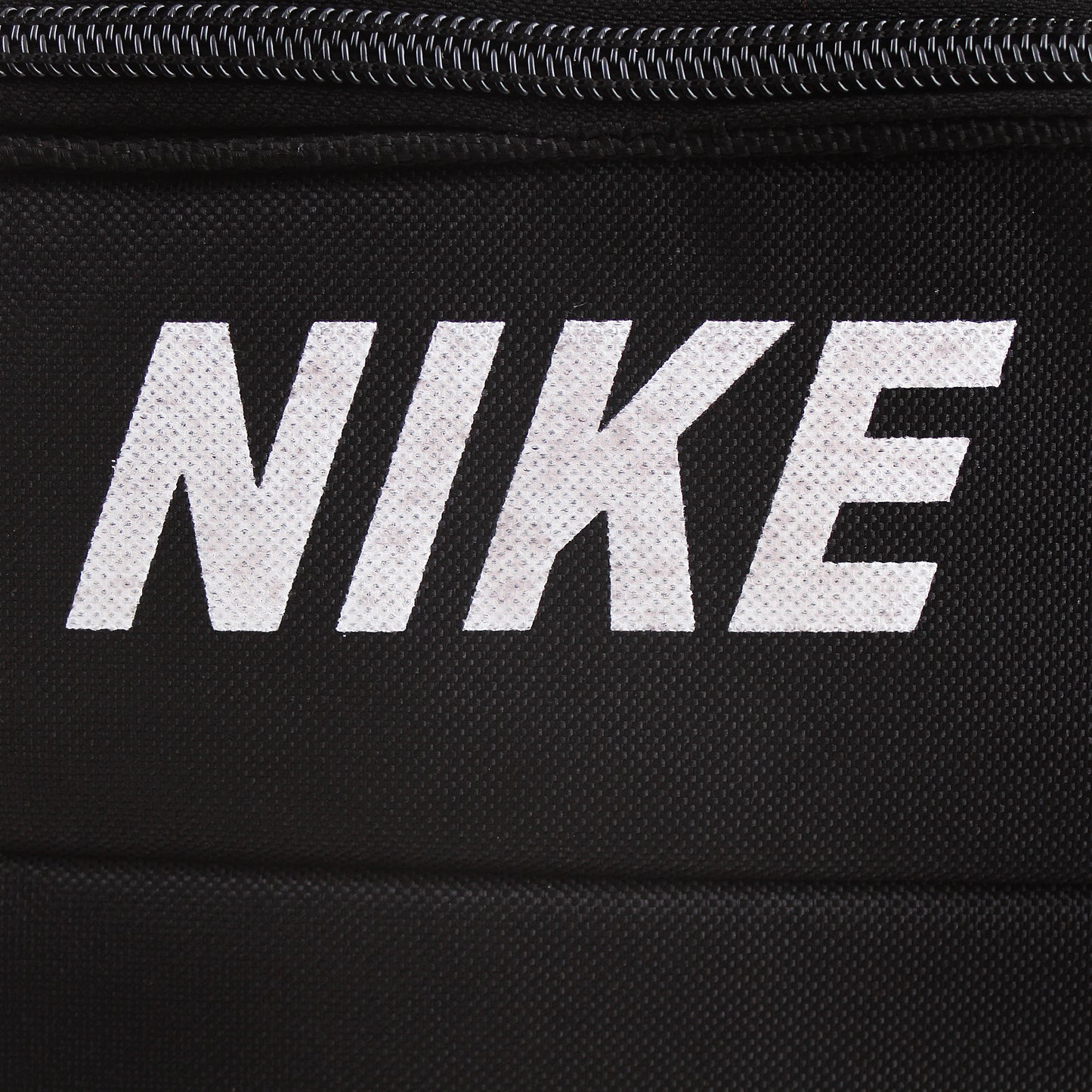 school/College/Laptop bag korean style export quality school backpack with name print option