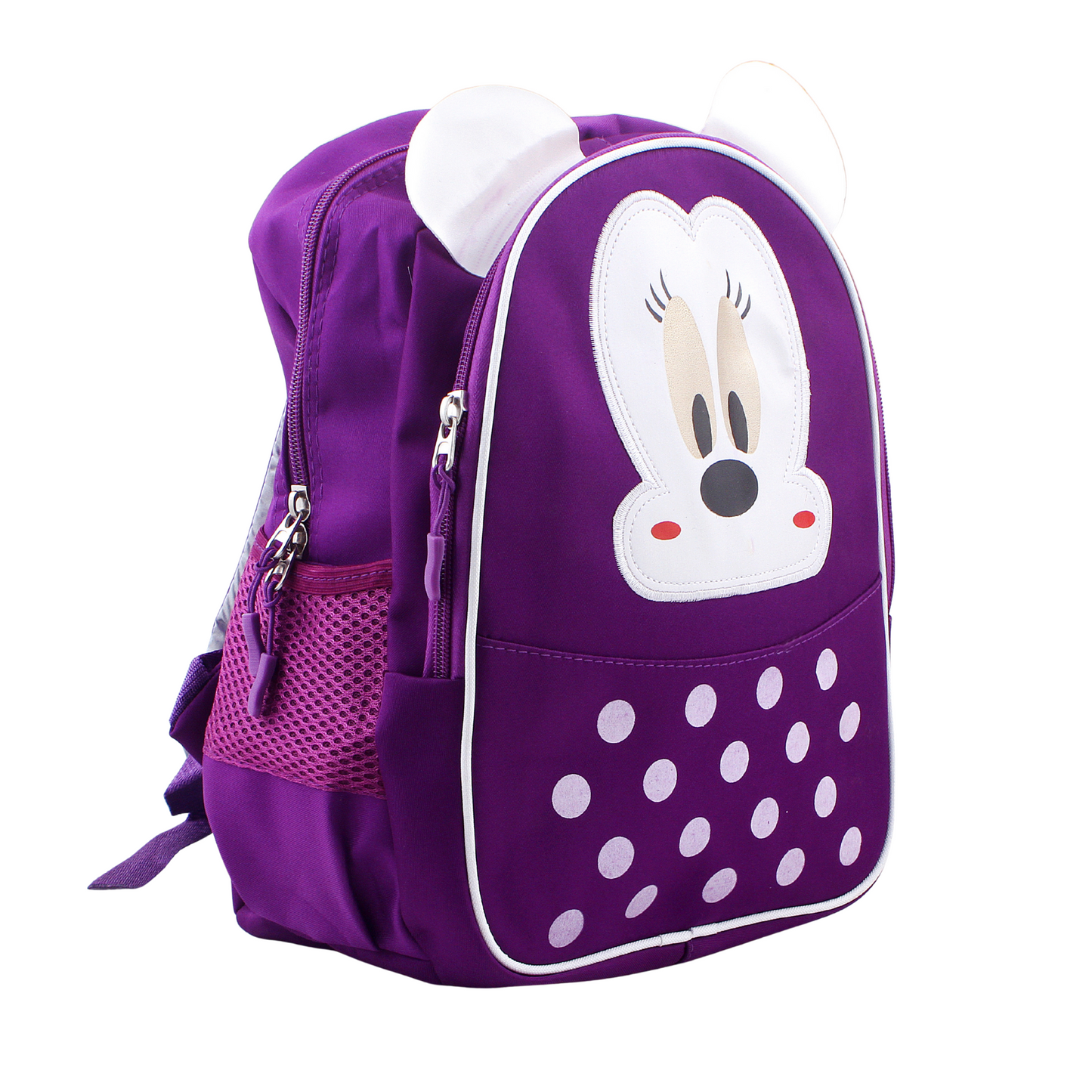 School bag for Boys and Girls shoulder bag