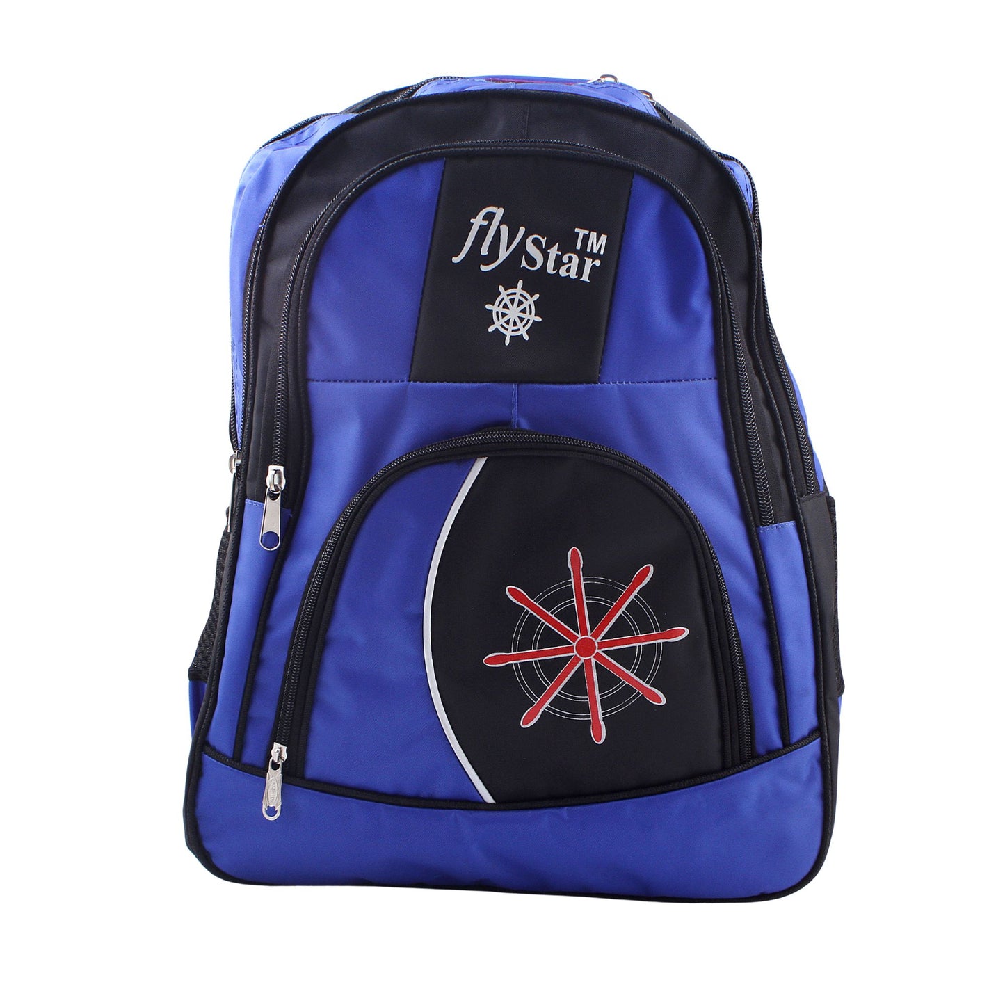 school bag korean style export quality school backpack