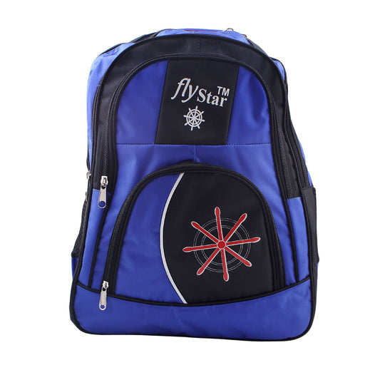 school bag korean style export quality school backpack