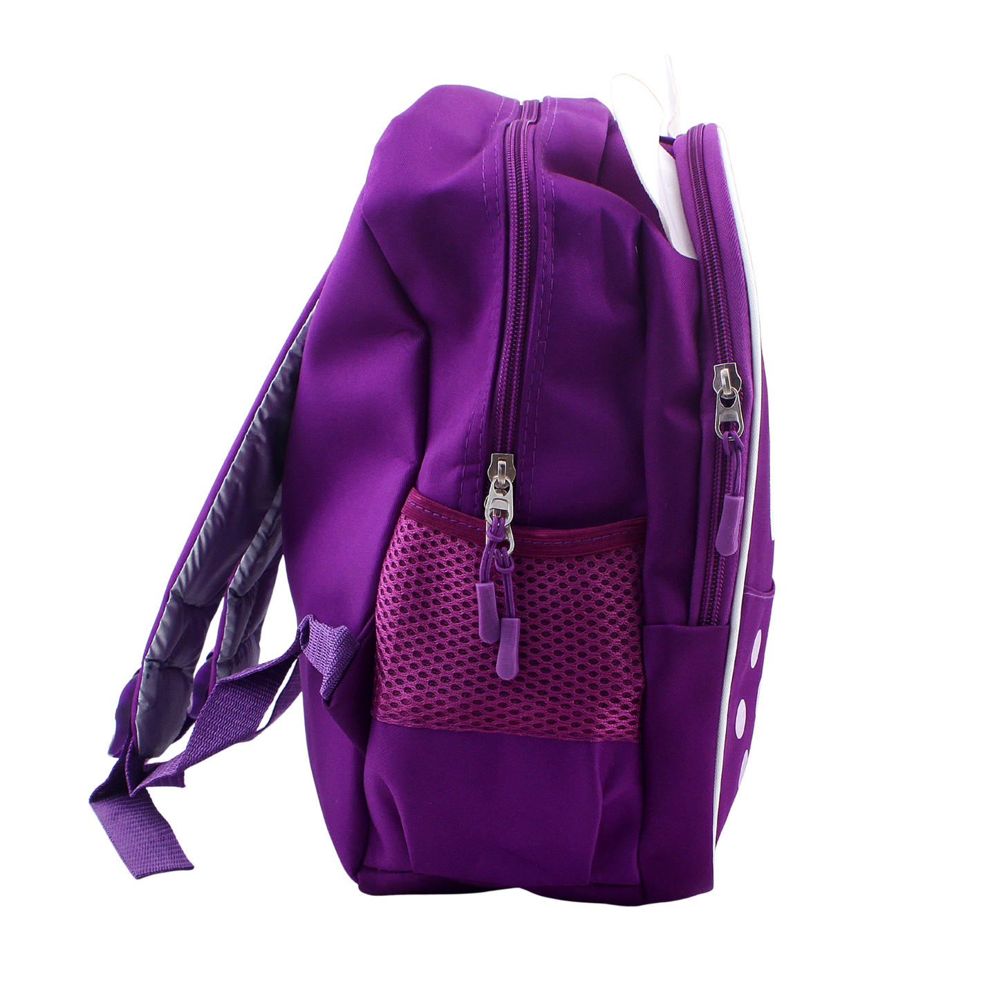 School bag for Boys and Girls shoulder bag