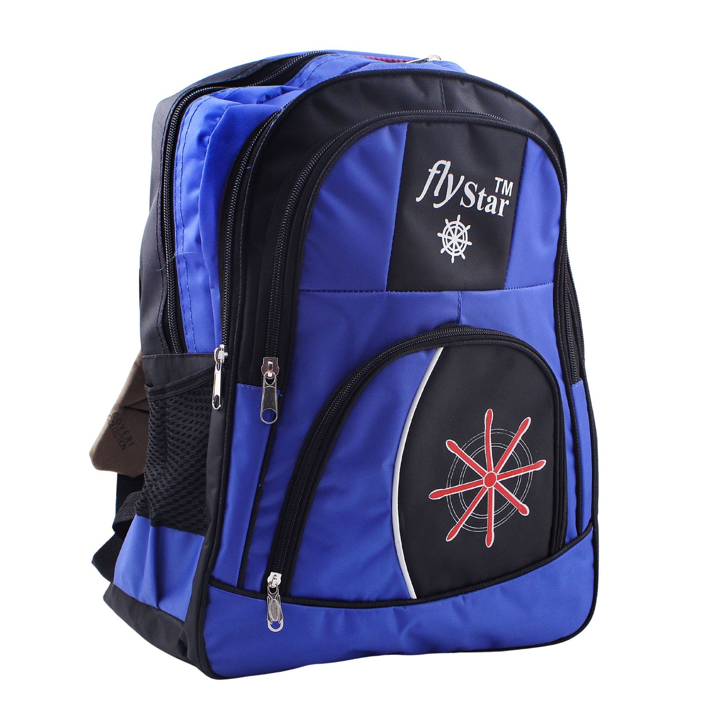 school bag korean style export quality school backpack