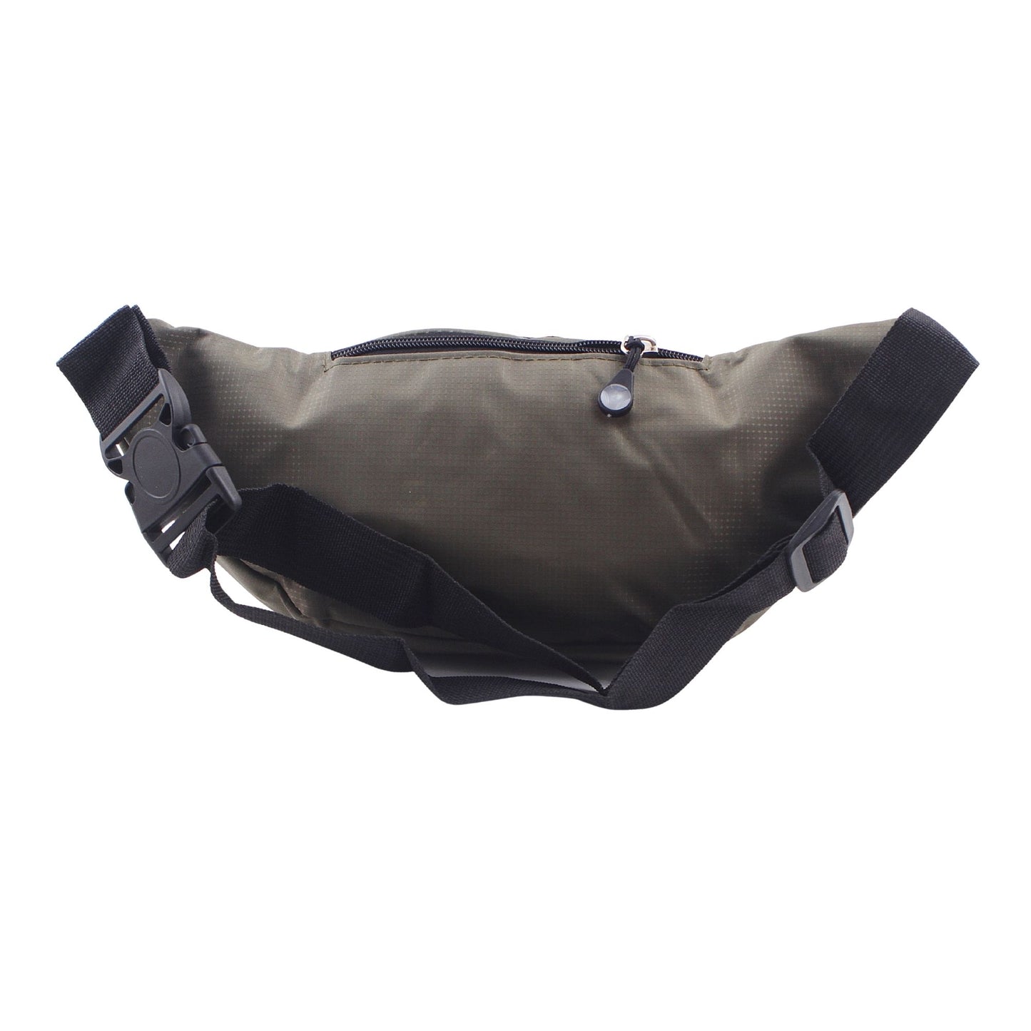 Travel bag korean style Export Quality backpack with Name print Option