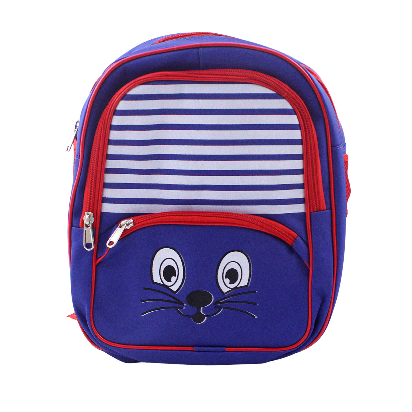 School bag for Boys and Girls shoulder bag