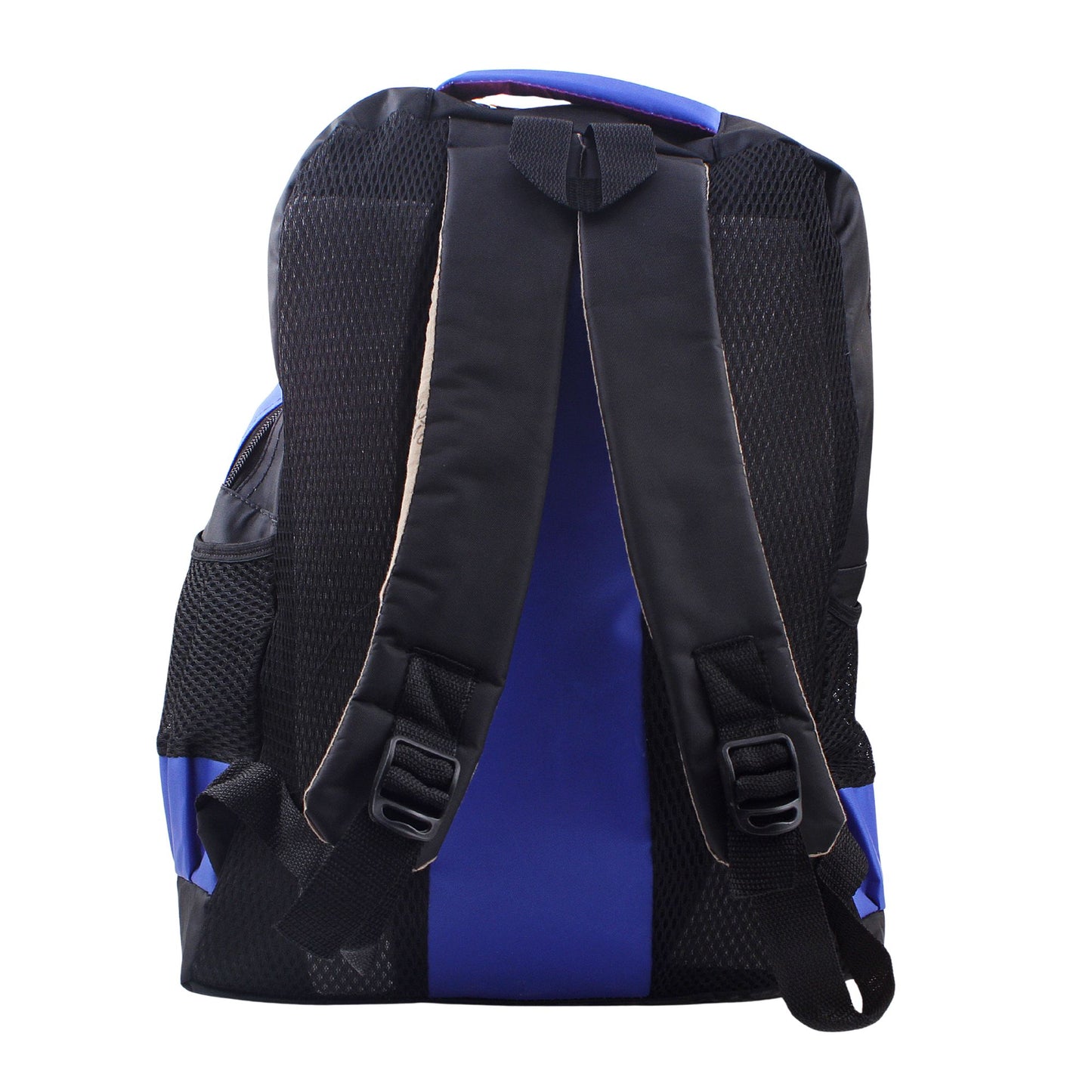 school bag korean style export quality school backpack
