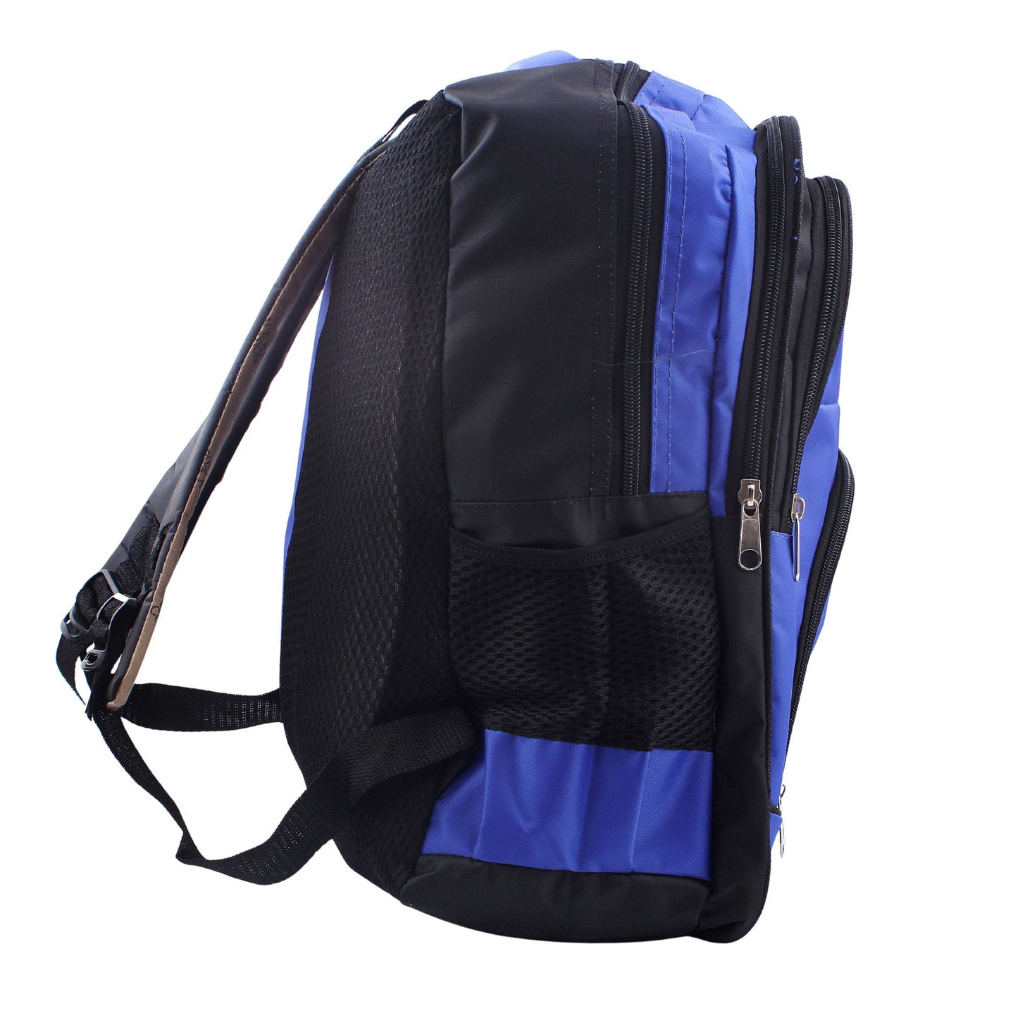 school bag korean style export quality school backpack
