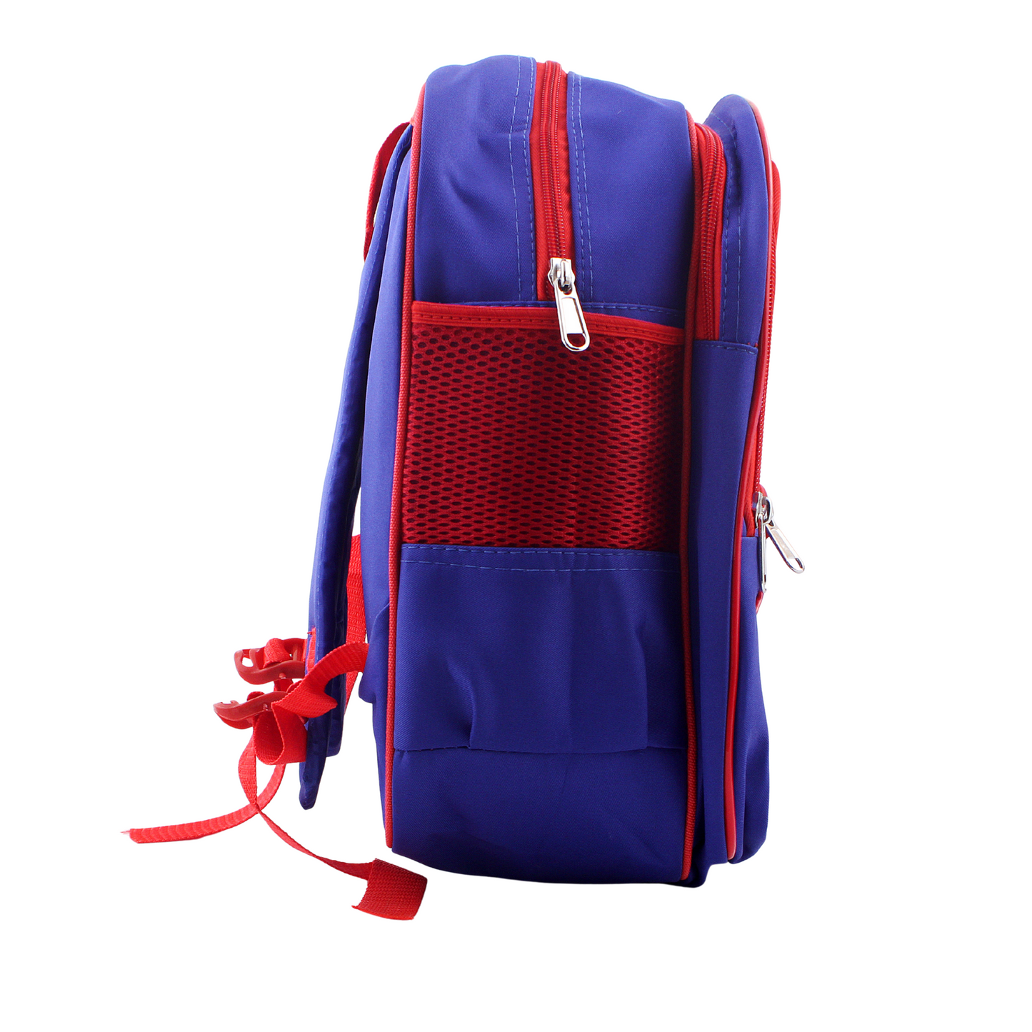 School bag for Boys and Girls shoulder bag