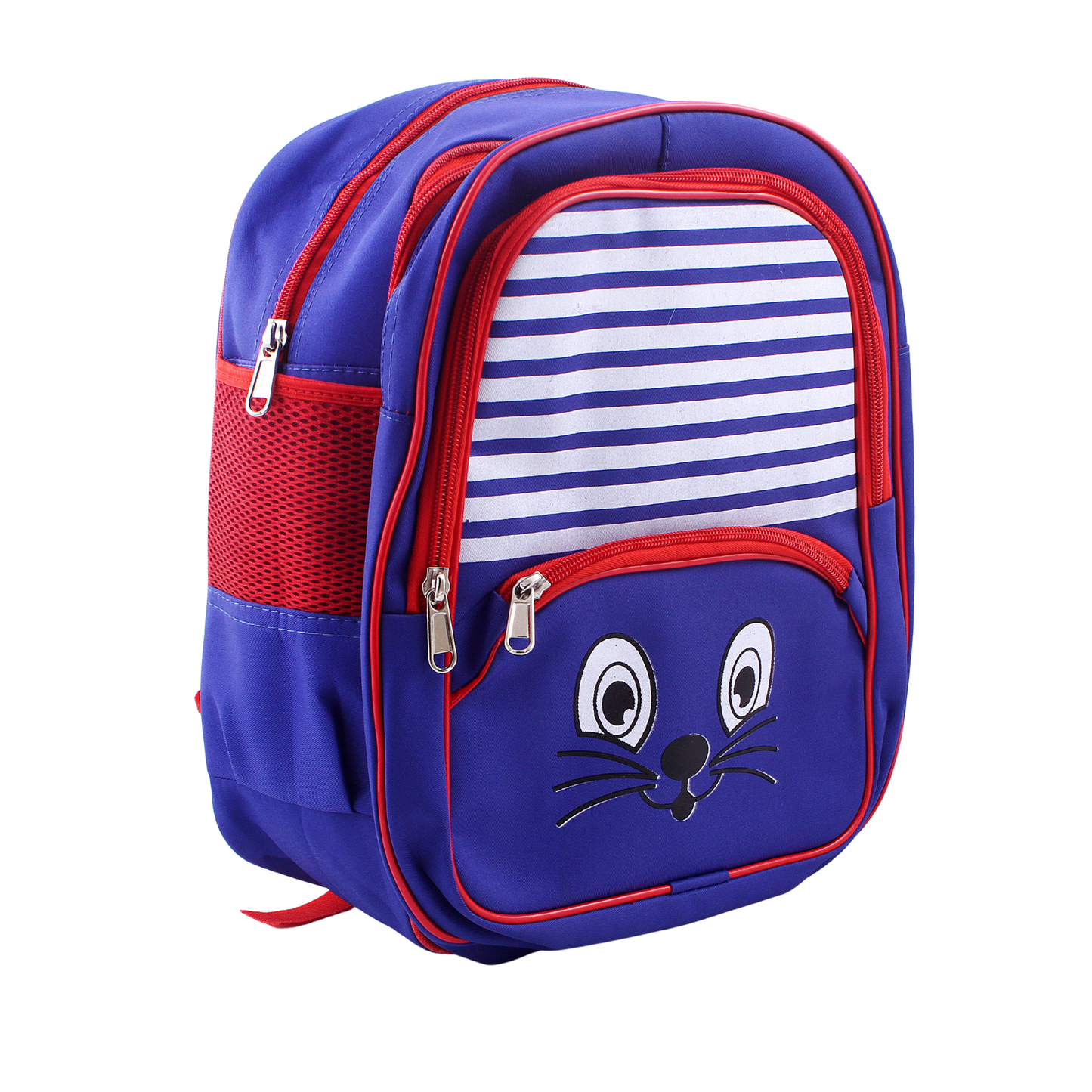 School bag for Boys and Girls shoulder bag
