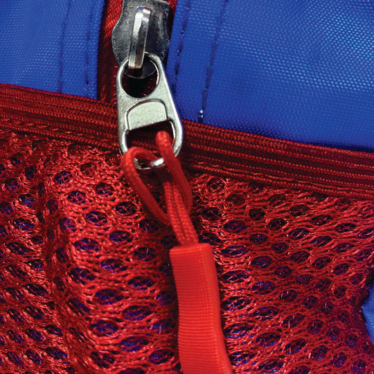 Imported School bag for Boys and Girls shoulder bag