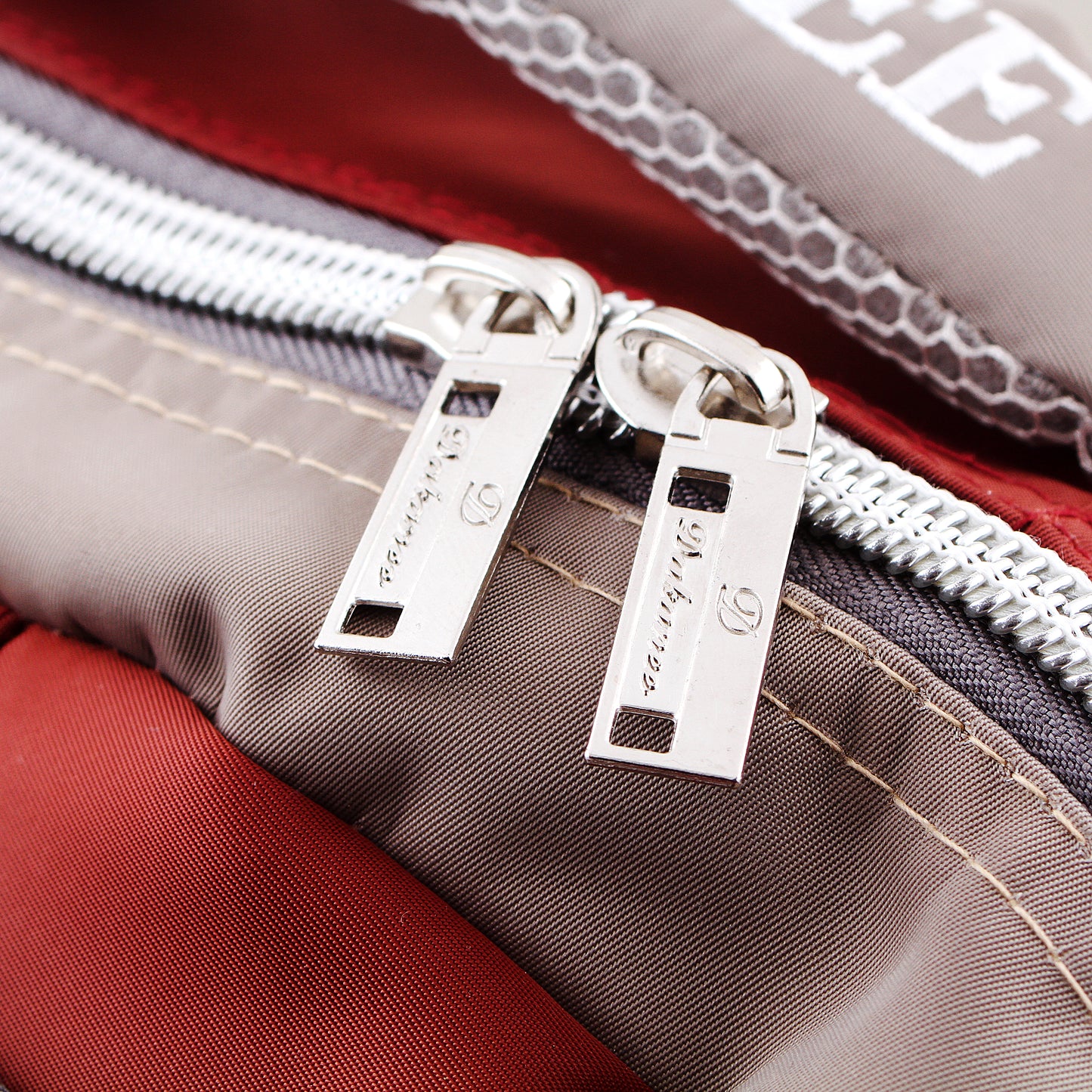 school/College/Laptop bag korean style Export Quality backpack