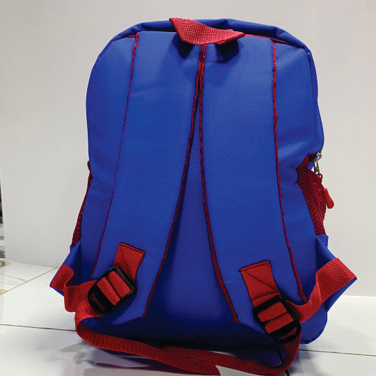 Imported School bag for Boys and Girls shoulder bag