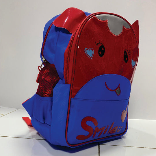 Imported School bag for Boys and Girls shoulder bag