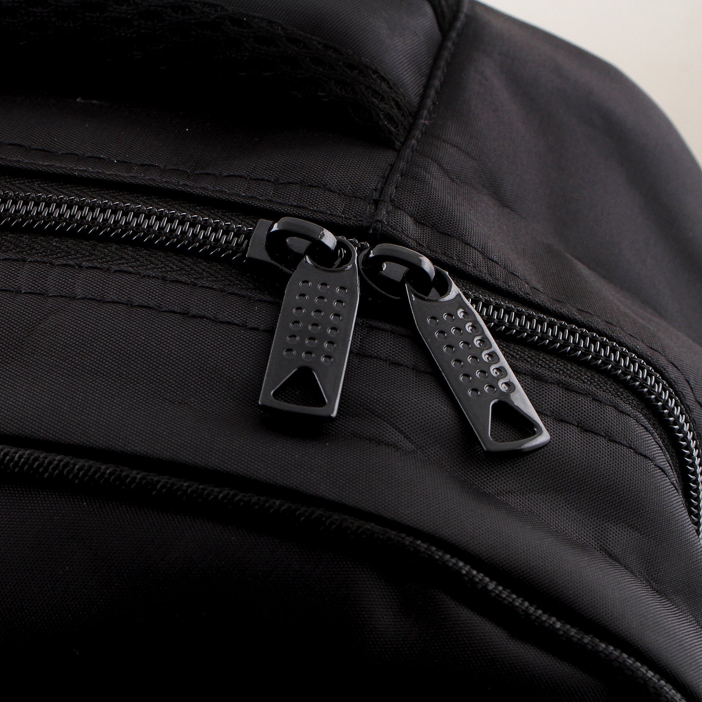 school/College/Laptop bag korean style Export Quality backpack with Name print Option