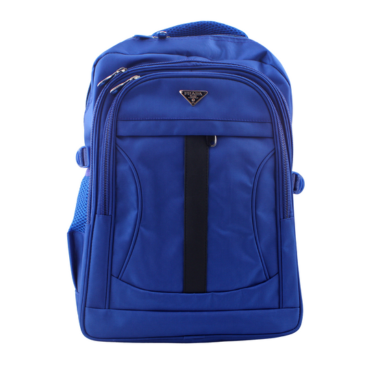 School bag for Boys and Girls shoulder bag