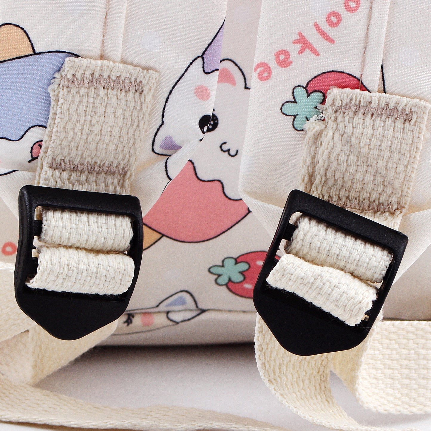 school bag korean style kawaii school backpack