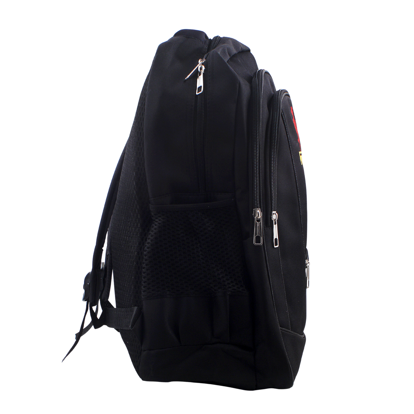 School bag for Boys and Girls shoulder bag
