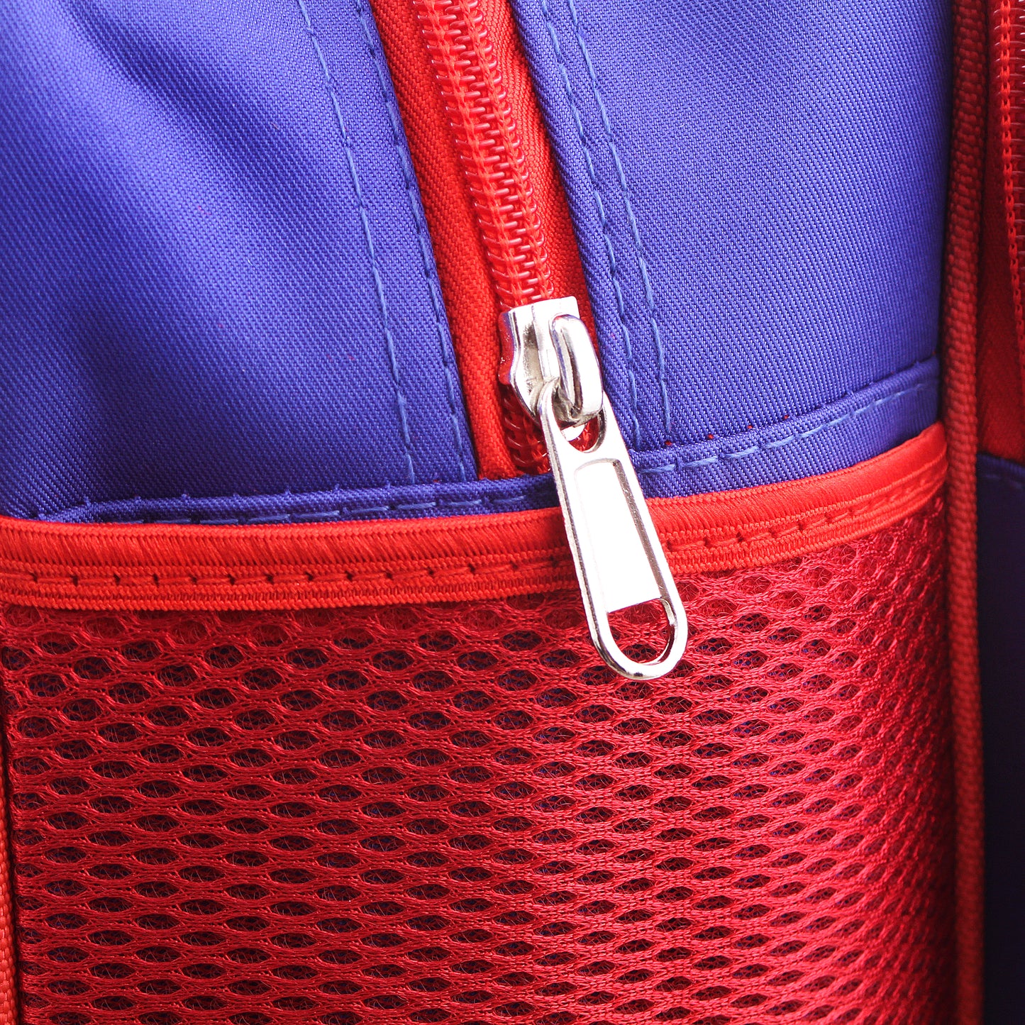 School bag for Boys and Girls shoulder bag