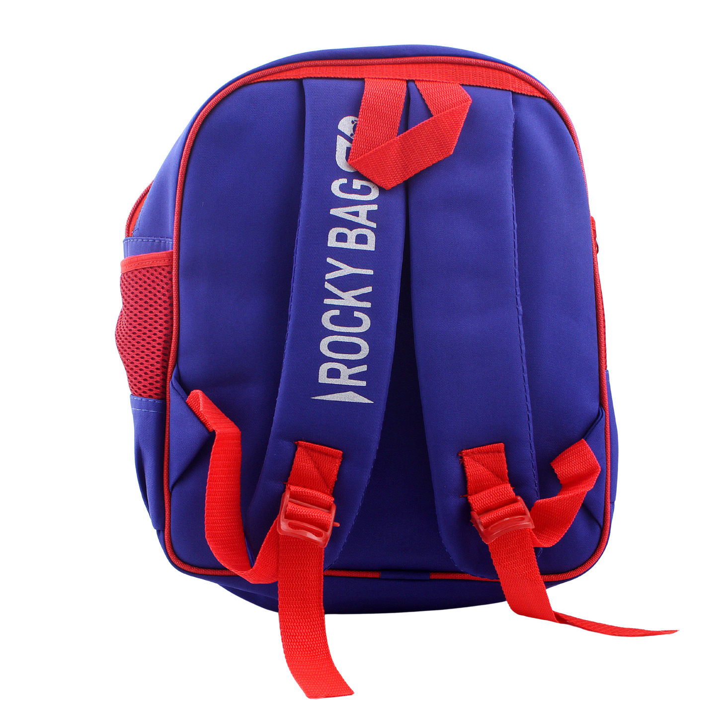 School bag for Boys and Girls shoulder bag