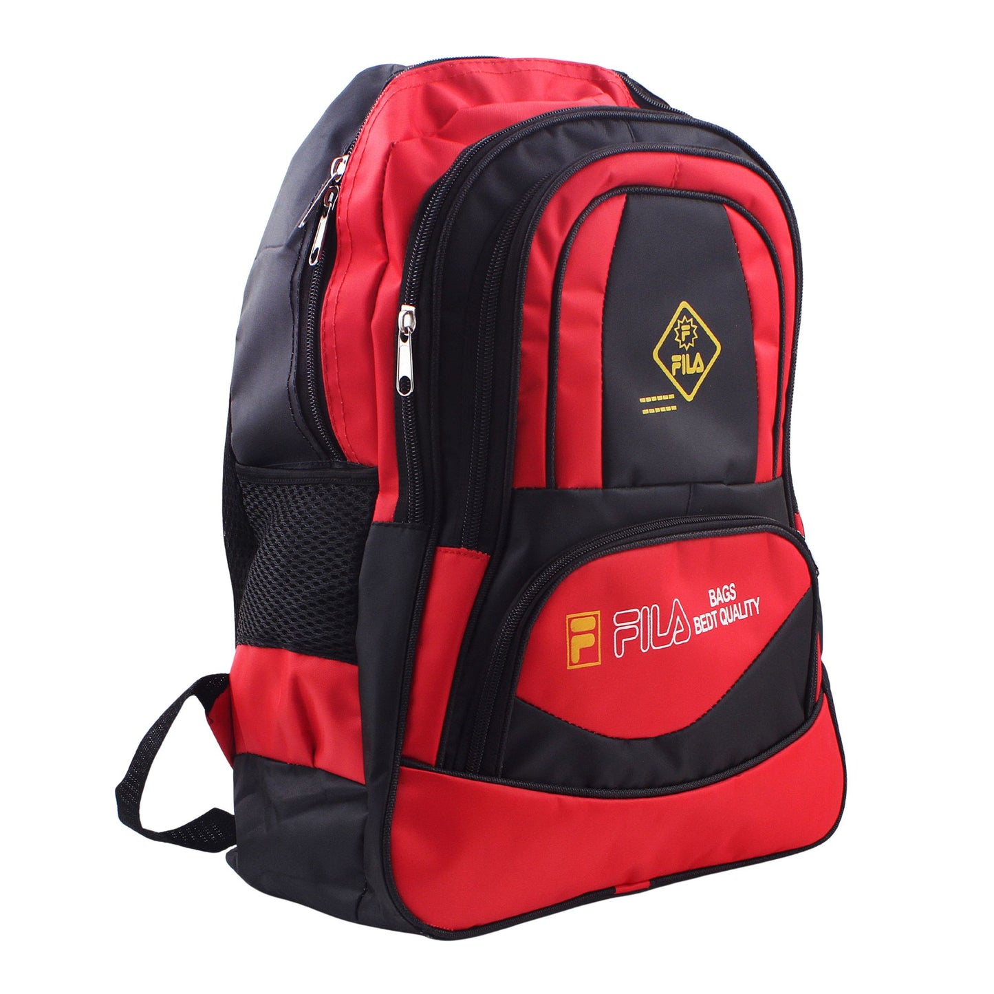 school bag korean style export quality school backpack