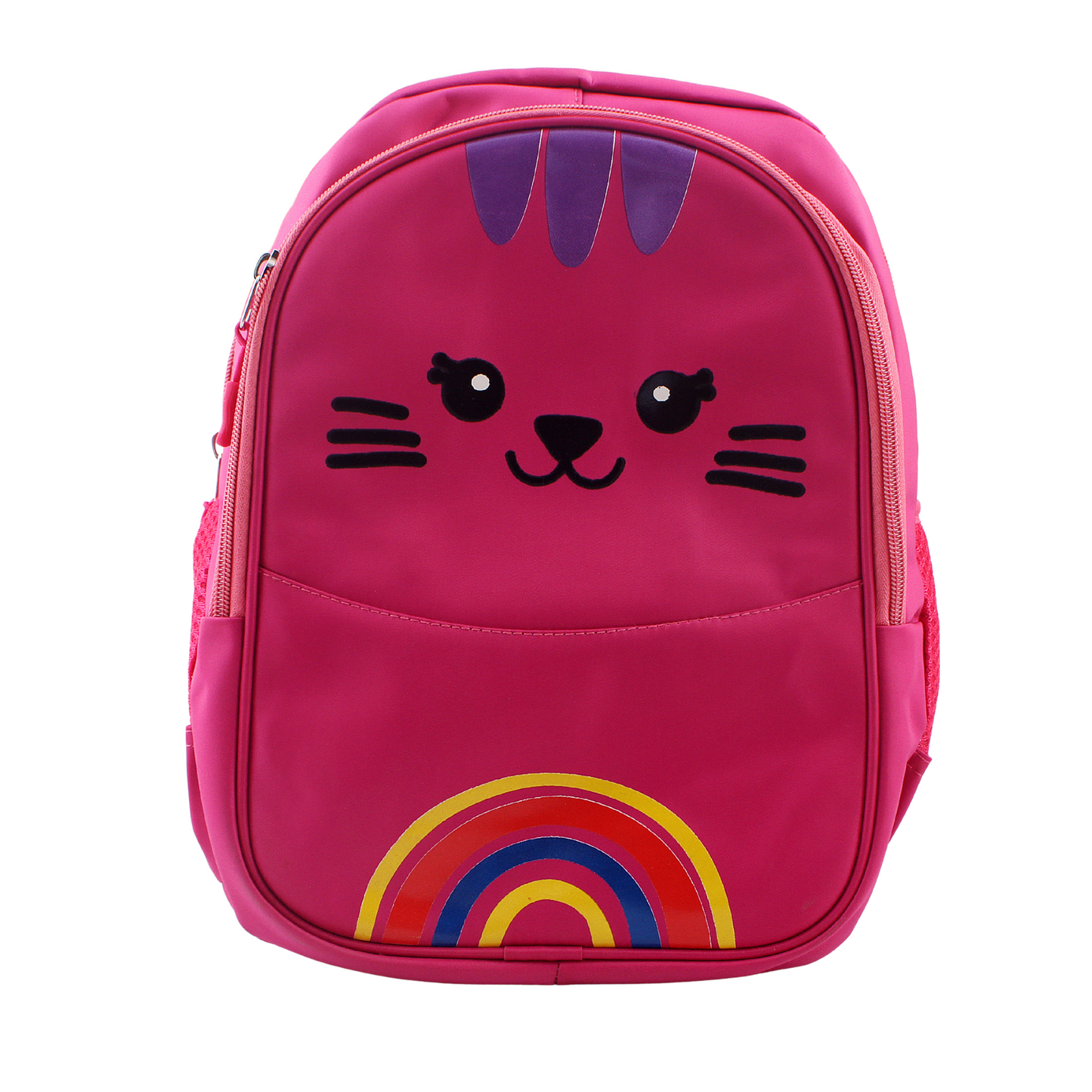 School bag for Boys and Girls shoulder bag