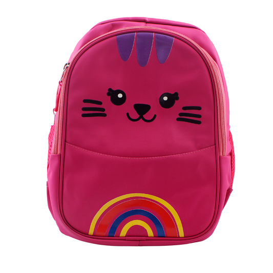 School bag for Boys and Girls shoulder bag