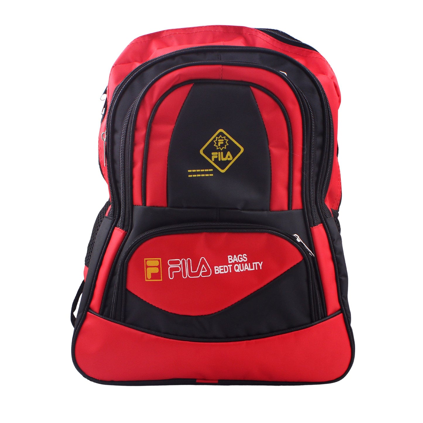school bag korean style export quality school backpack