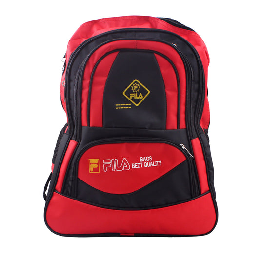 school bag korean style export quality school backpack