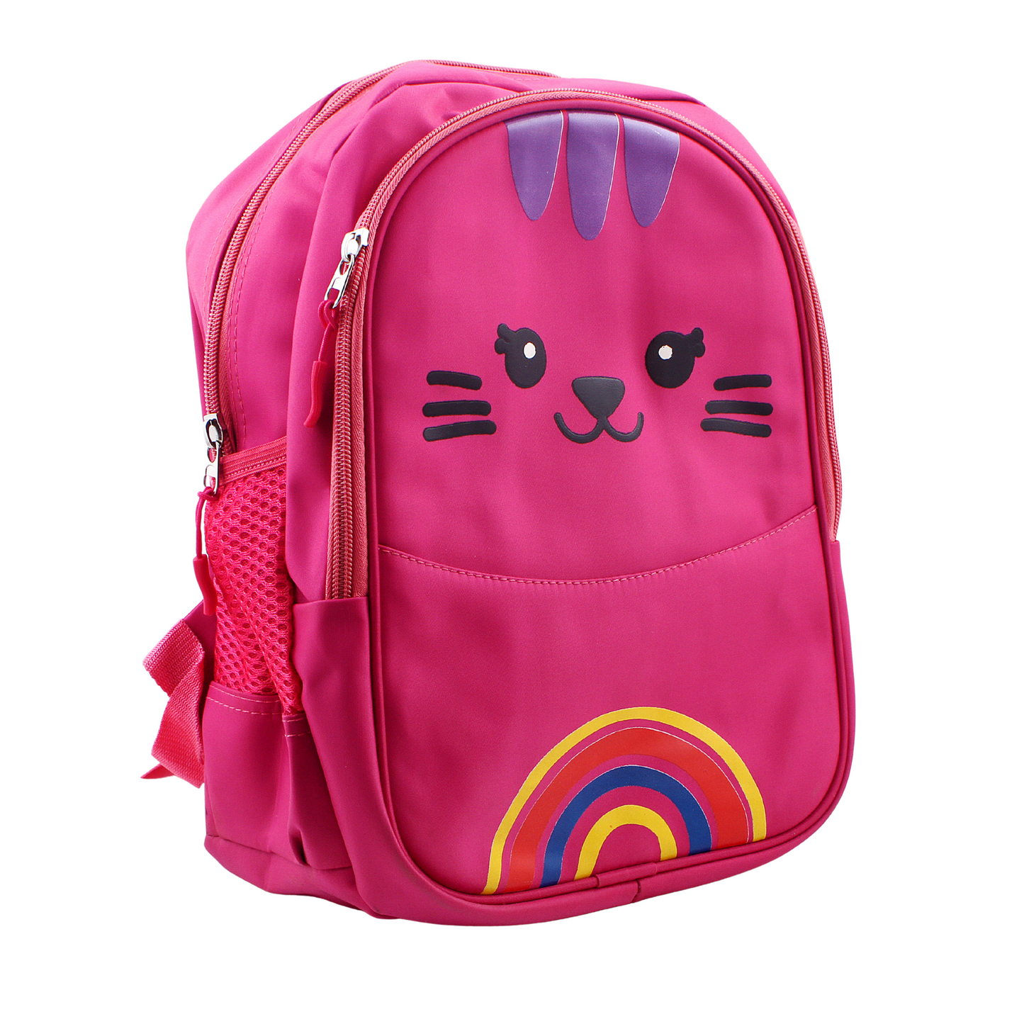School bag for Boys and Girls shoulder bag